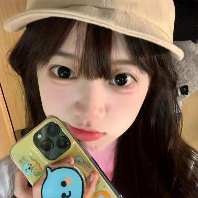 安娜贝尔3：回家