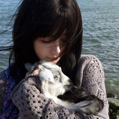 哈里斯夫人去巴黎 Mrs Harris Goes to Paris