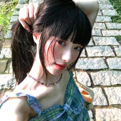 芭比公主历险记