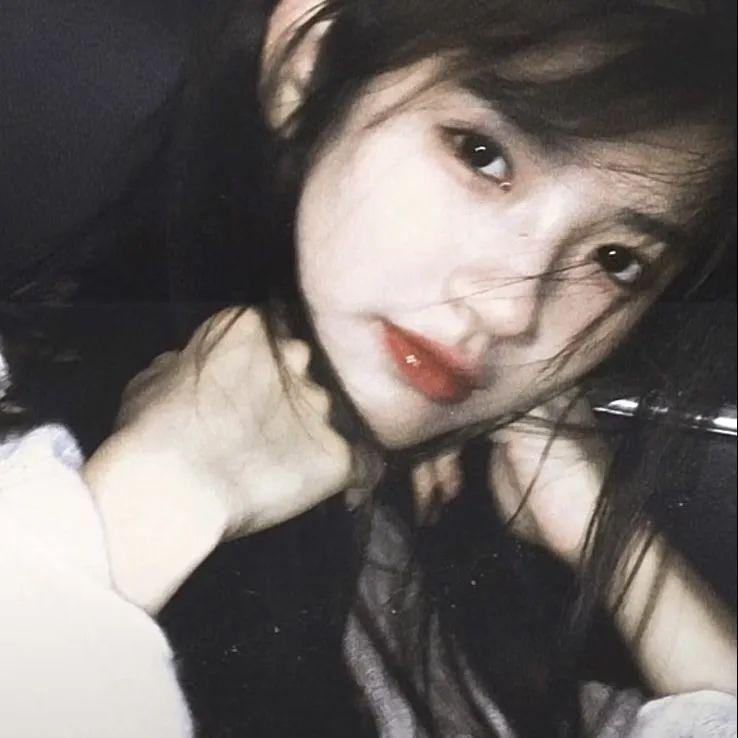 我才不会被女孩子欺负呢 动态漫 第二季