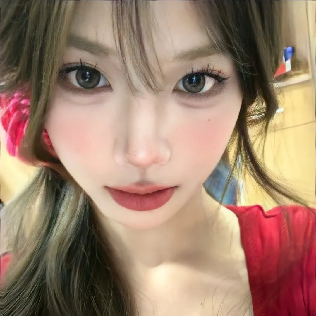 继承之战 第一季