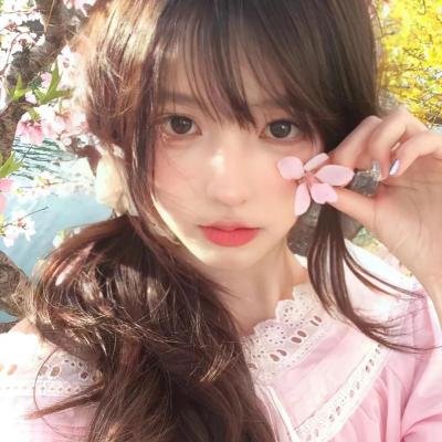 神童盲宝佑爹娘