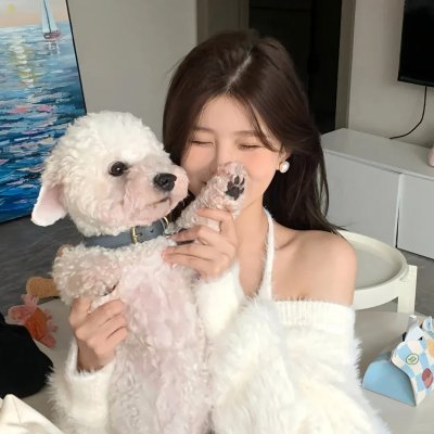 爱，死亡和机器人第二季