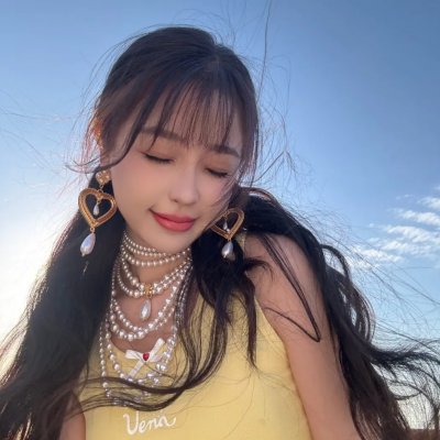 天上掉了个小仙妻