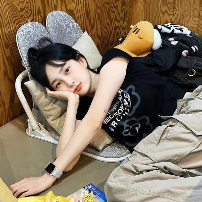 一周不说谎之诚实实验