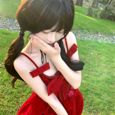 千金归来被霸总哥哥强势宠