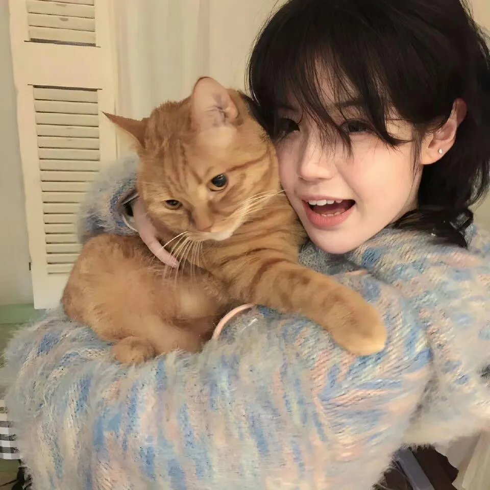 我就只尝一小口