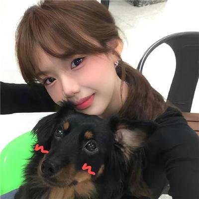 喜欢写你的名字