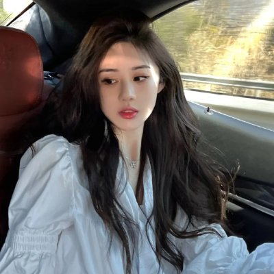 机动战士Z高达Ⅱ：恋人们