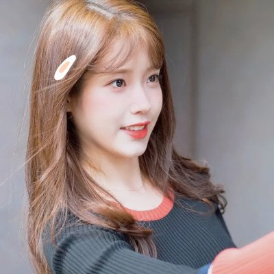 老婆长生我无敌