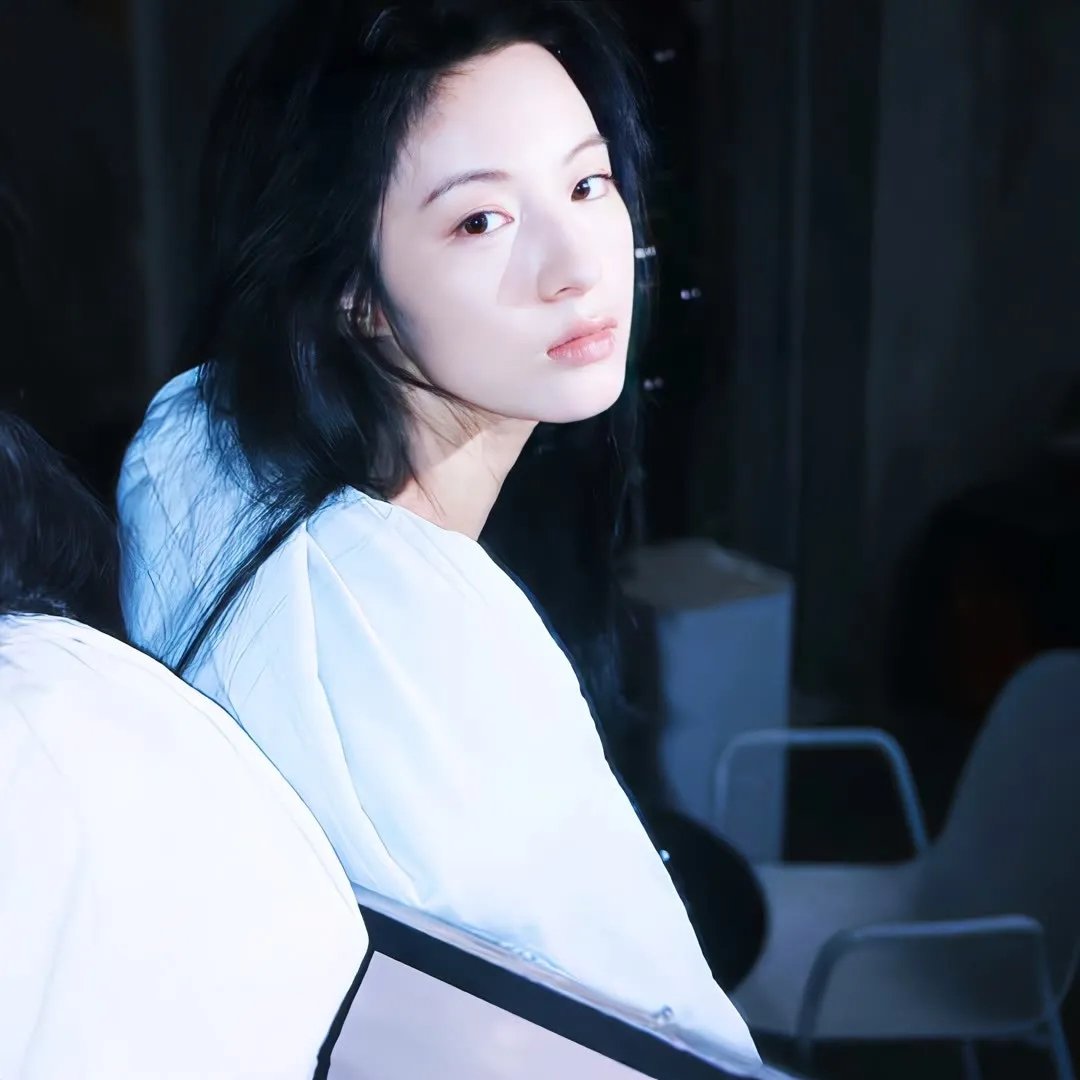 如果我们生活在一起