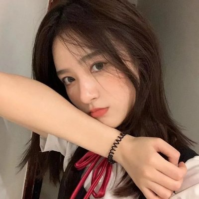 白月光她不服就干