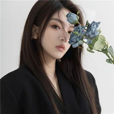 逆流而上我带大夏医学登顶