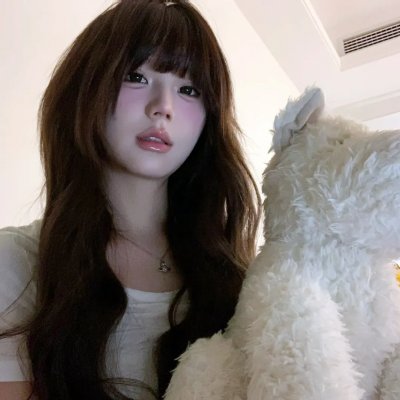 我美妙的西柏林