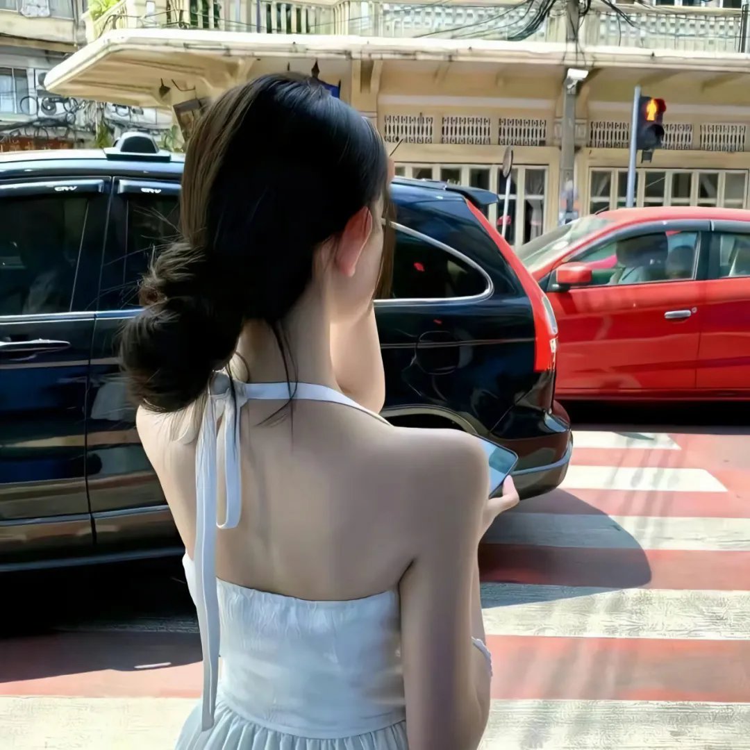 阿里，山羊与阿伯拉希姆