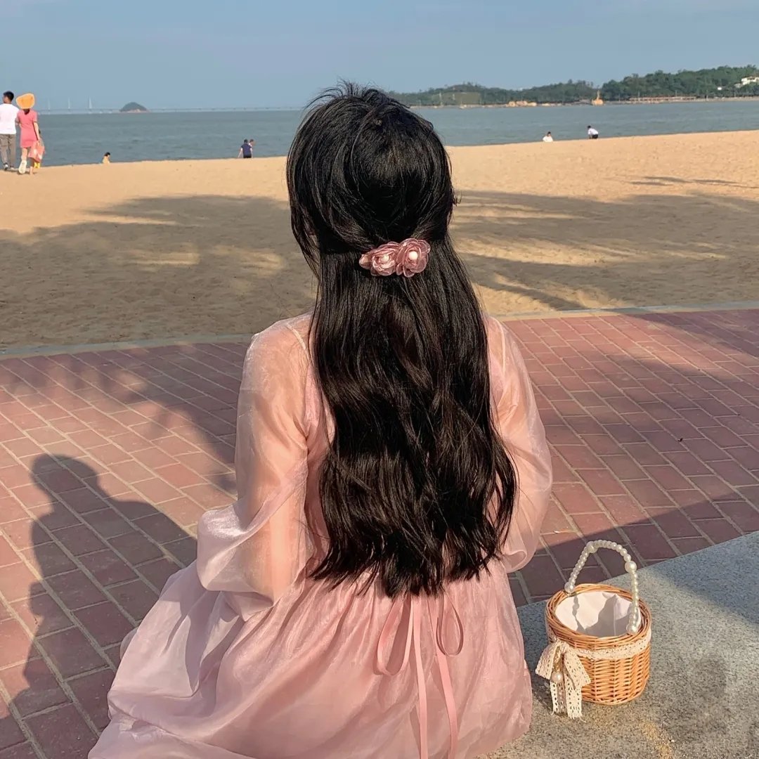 我才不要恋爱呢