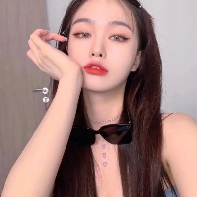 陆少的初恋又撒野了